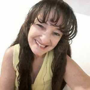 Anna.ferreira.leal.7 anna.ferreira.leal.7