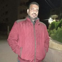 عبد العزيز رمضان892zizo77 dyg5zl4o9zow