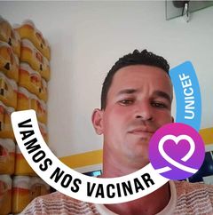 Gabriel Reis29020 gabrielreis29020