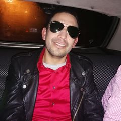 @juanfer102 juancuji102