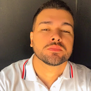 Danilo Melooo danilo.melooo