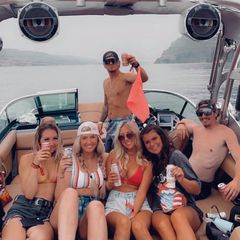 Jonathon jtucci23
