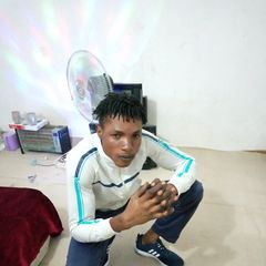 Yusuf Abiodun355 yusufabiodun355