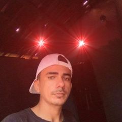 Marquinhos Noguei615 marquinhosnoguei6
