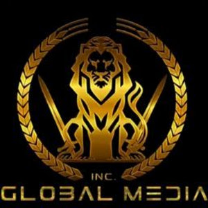 Global Media Star globalmediastar96
