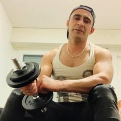 Jan .Murad23j jan..murad235