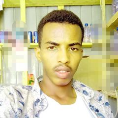 wilka mudug wilkamudug