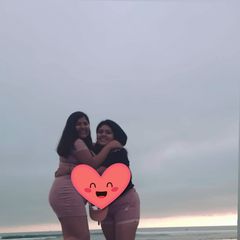 Melany Peña Sánch240 geysimelany