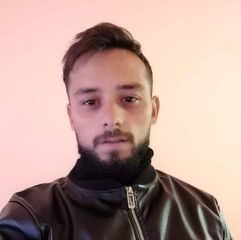 Gabi Dima701 gabidima701
