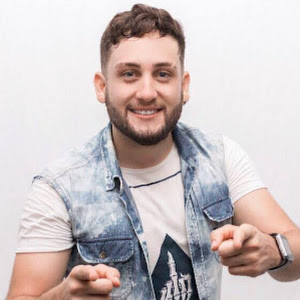 Ranier Dantas ranierdantasmusic