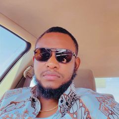 Ebuka Mikel xfranky222