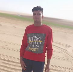 احمد دولسيكا265 dyw6yybodky5