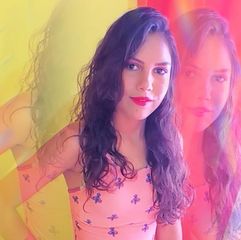 Evellyn Lima evellynlima232