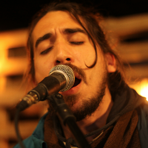 Ricardo Rodrigues Carvalho ricardorodrigueslive