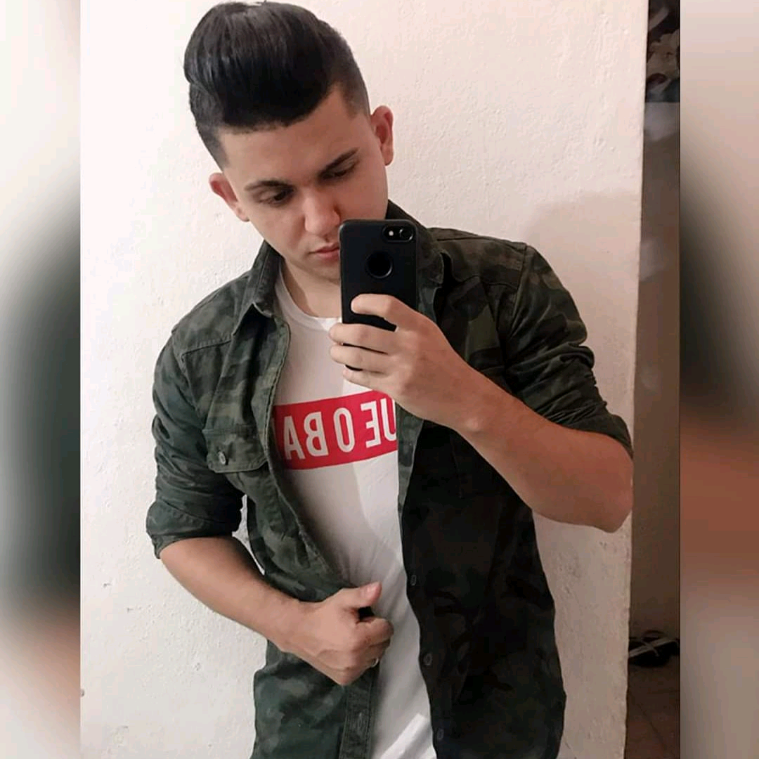 Túlio Telles tulio_telles