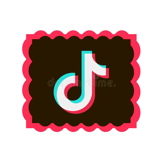 viralthisaccountfoll viralthisaccountfollowe0