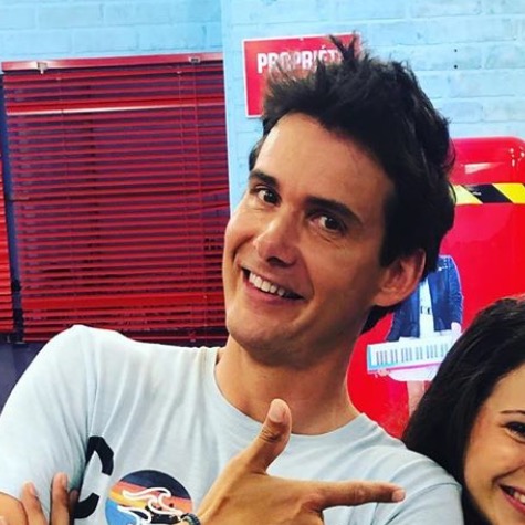 joan joan_officiel
