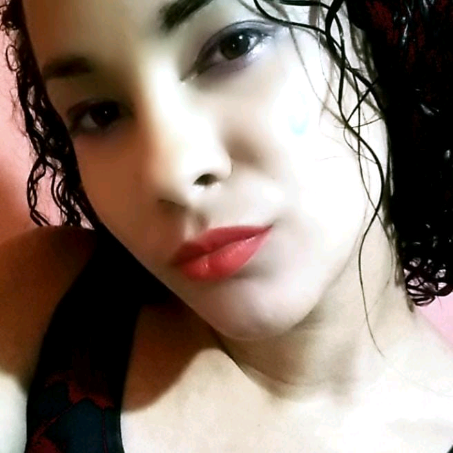 Tamara Dutra tamara_sousa