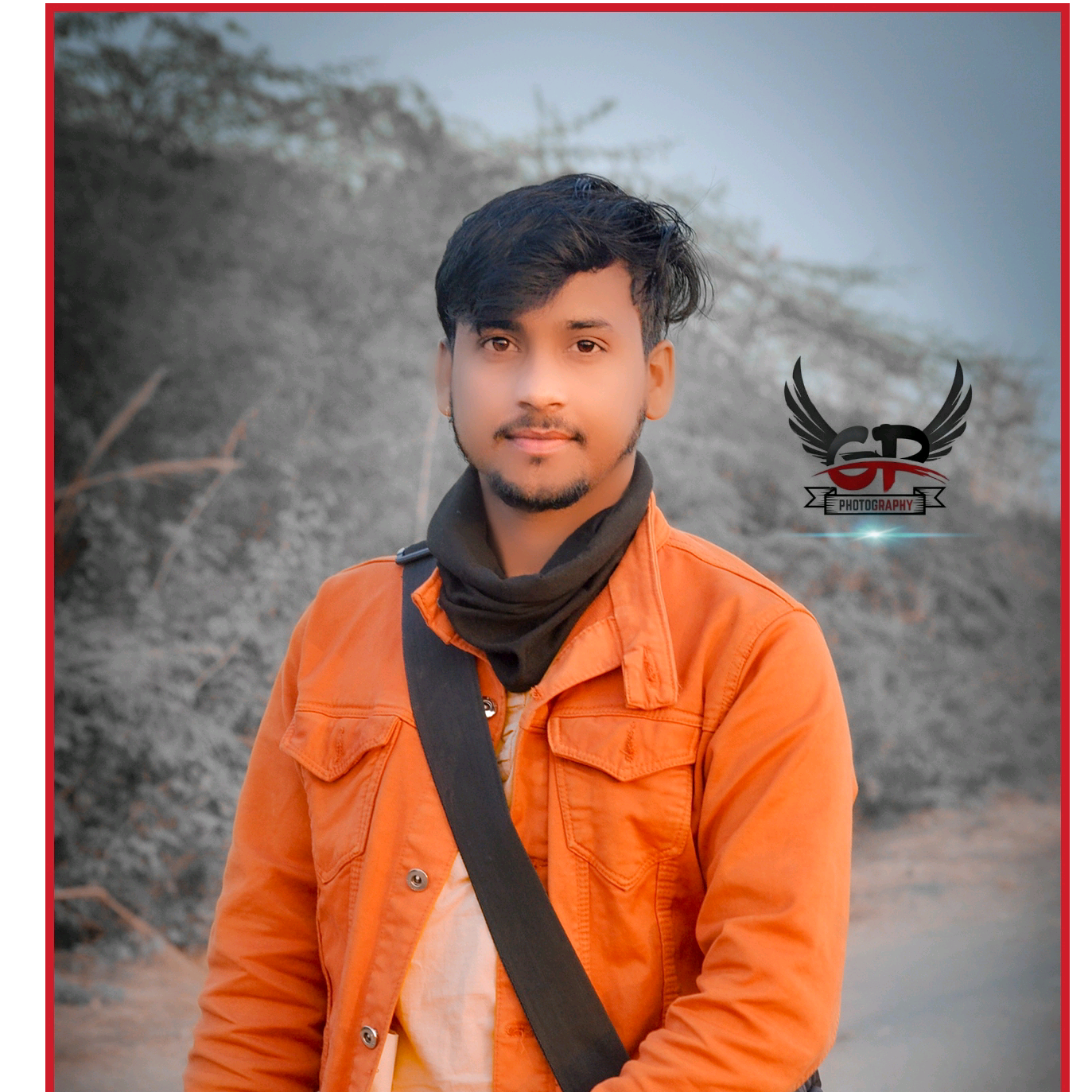 Xstylis Golu. officialgolu1433
