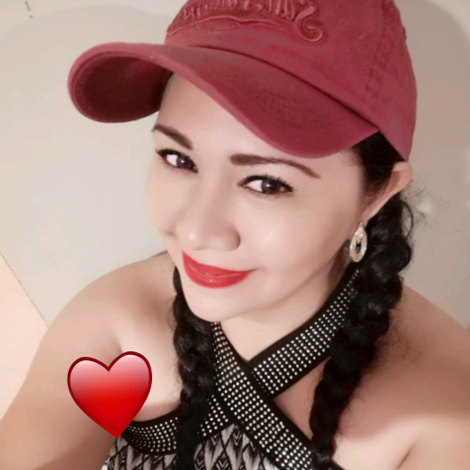 Lupita lupitahernandez504