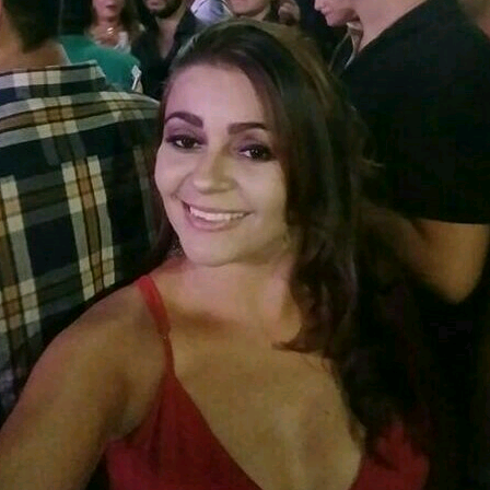 Helena Fernandes helenafernandes09