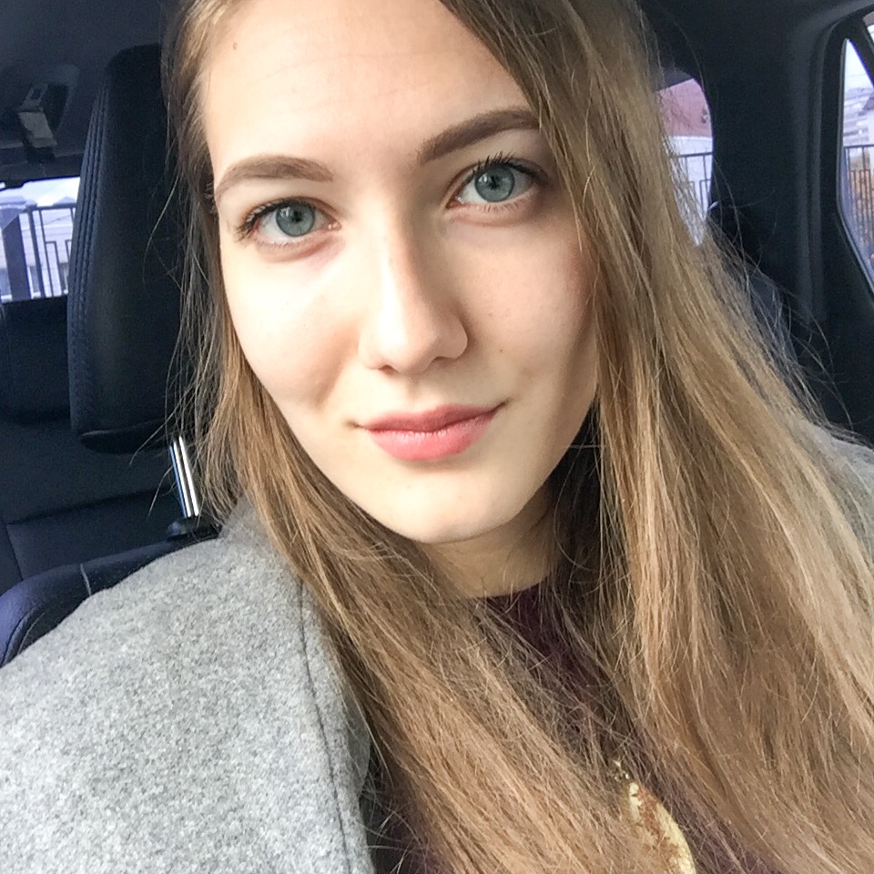 Мари maru.lly