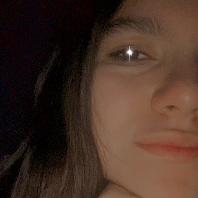 Zehra Öksüz✨ znazlksz1