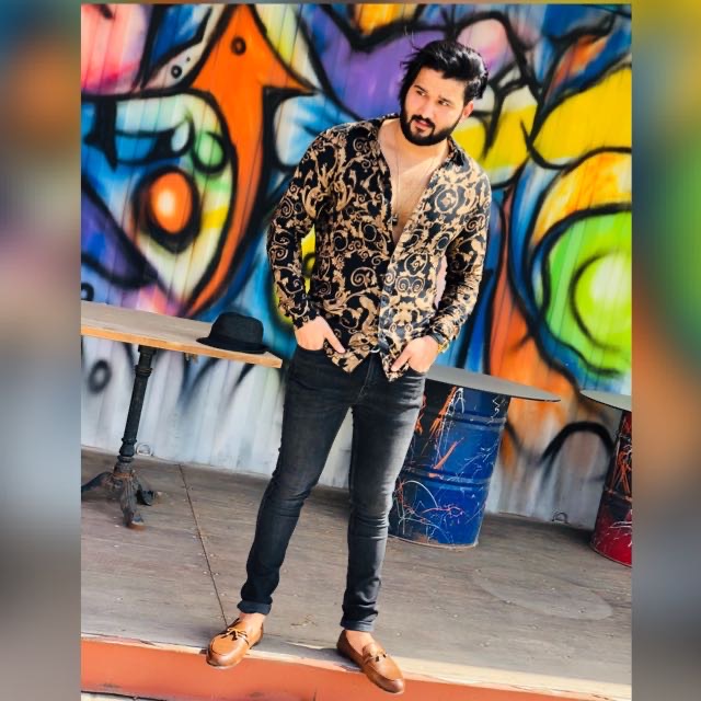 (“ DESI_MUNDA “) azamwatto_triple_9