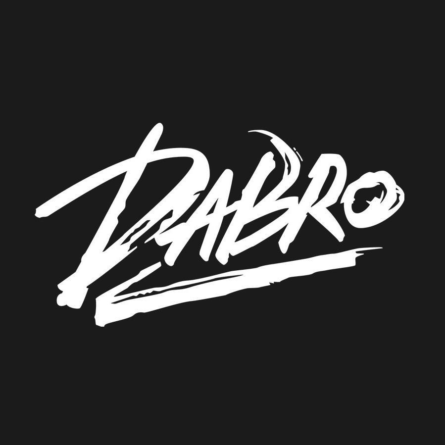 Группа Dabro dabro_music