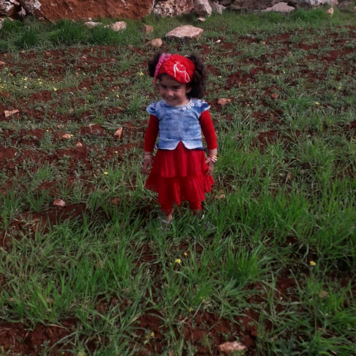 امير amir_5558