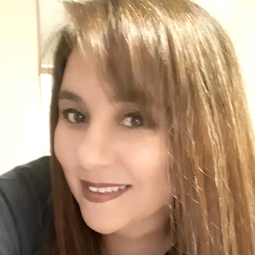 Cindy Corbie cindycorbie