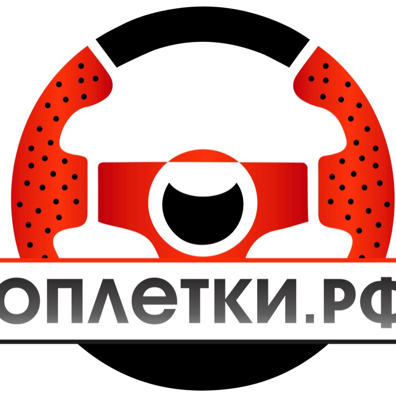 user6326251322044 opletkirf