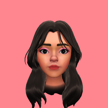 gaby.mutirao gaby.mutirao