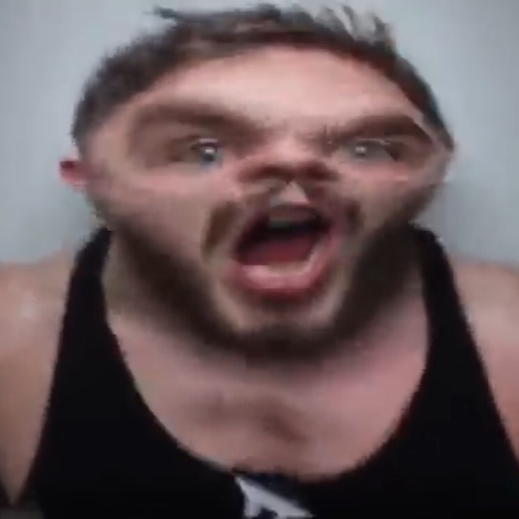 voitenko_memes voitenko_memes