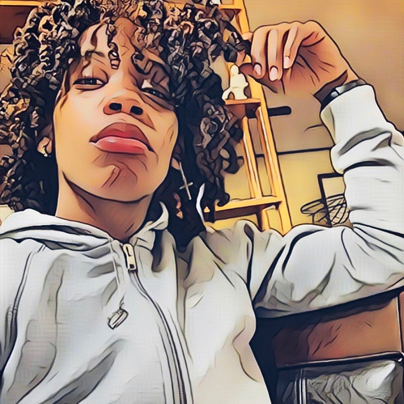 Shekindafunny🔥😍❤️ _shekindafunny