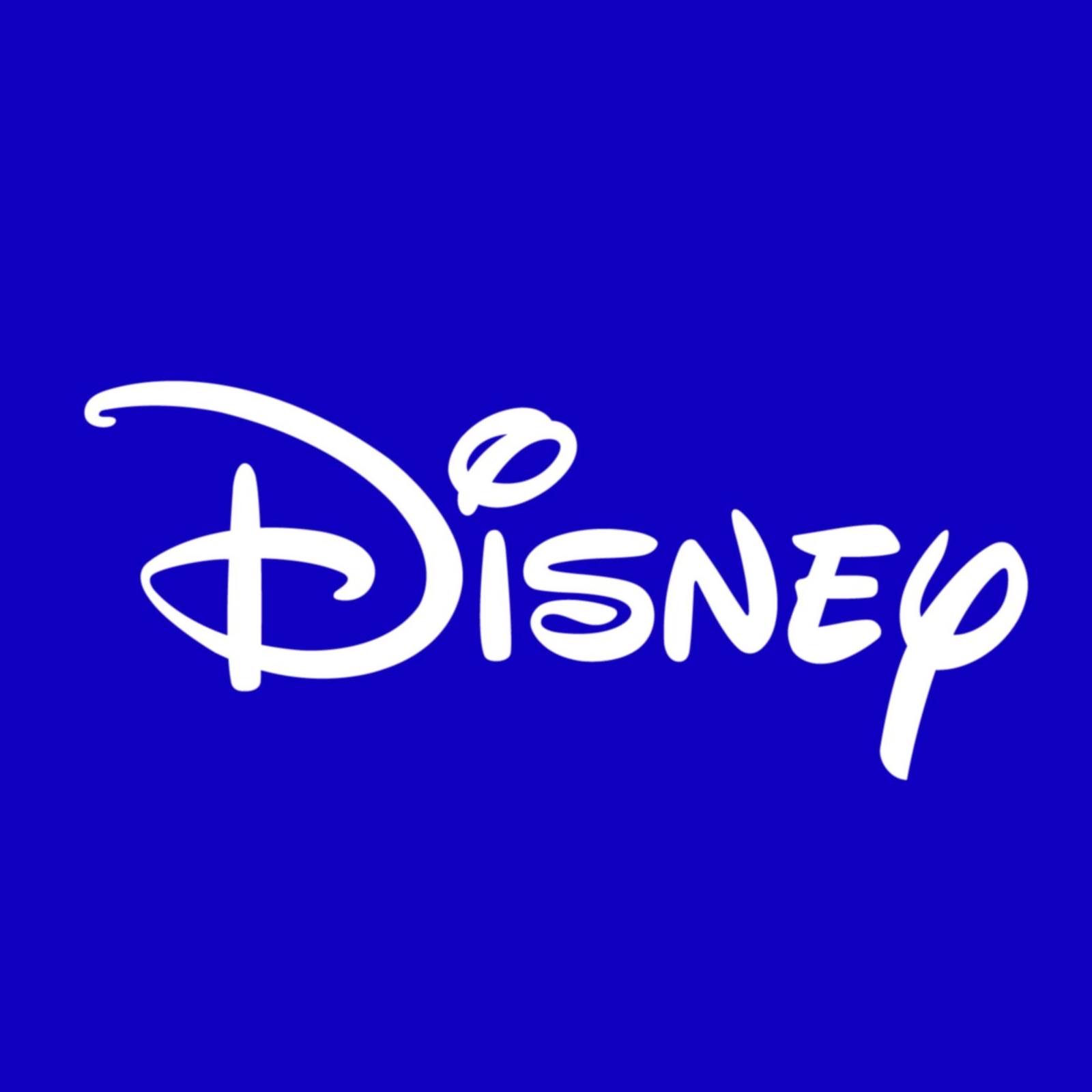 Disney disney
