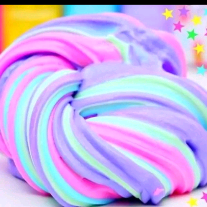 slime 123 slimelovers37