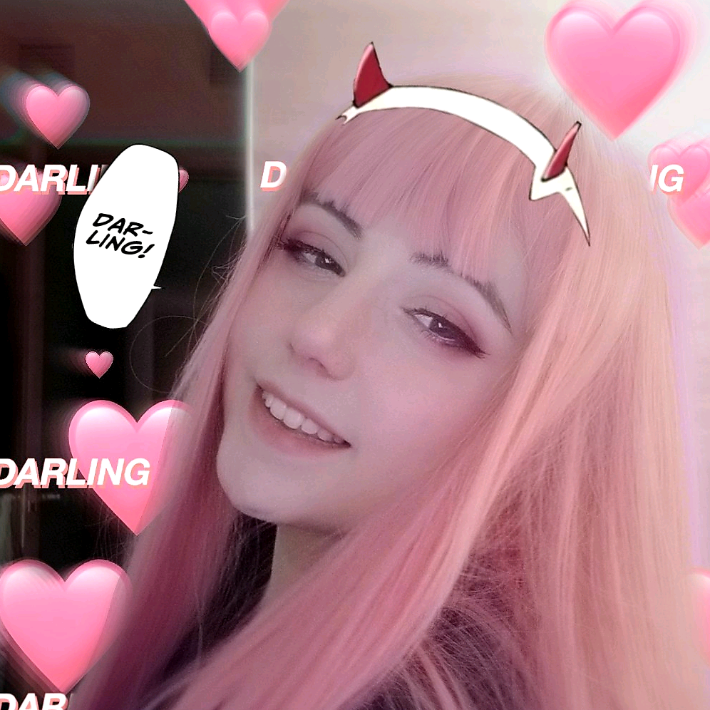 Luu💕 inside_luu
