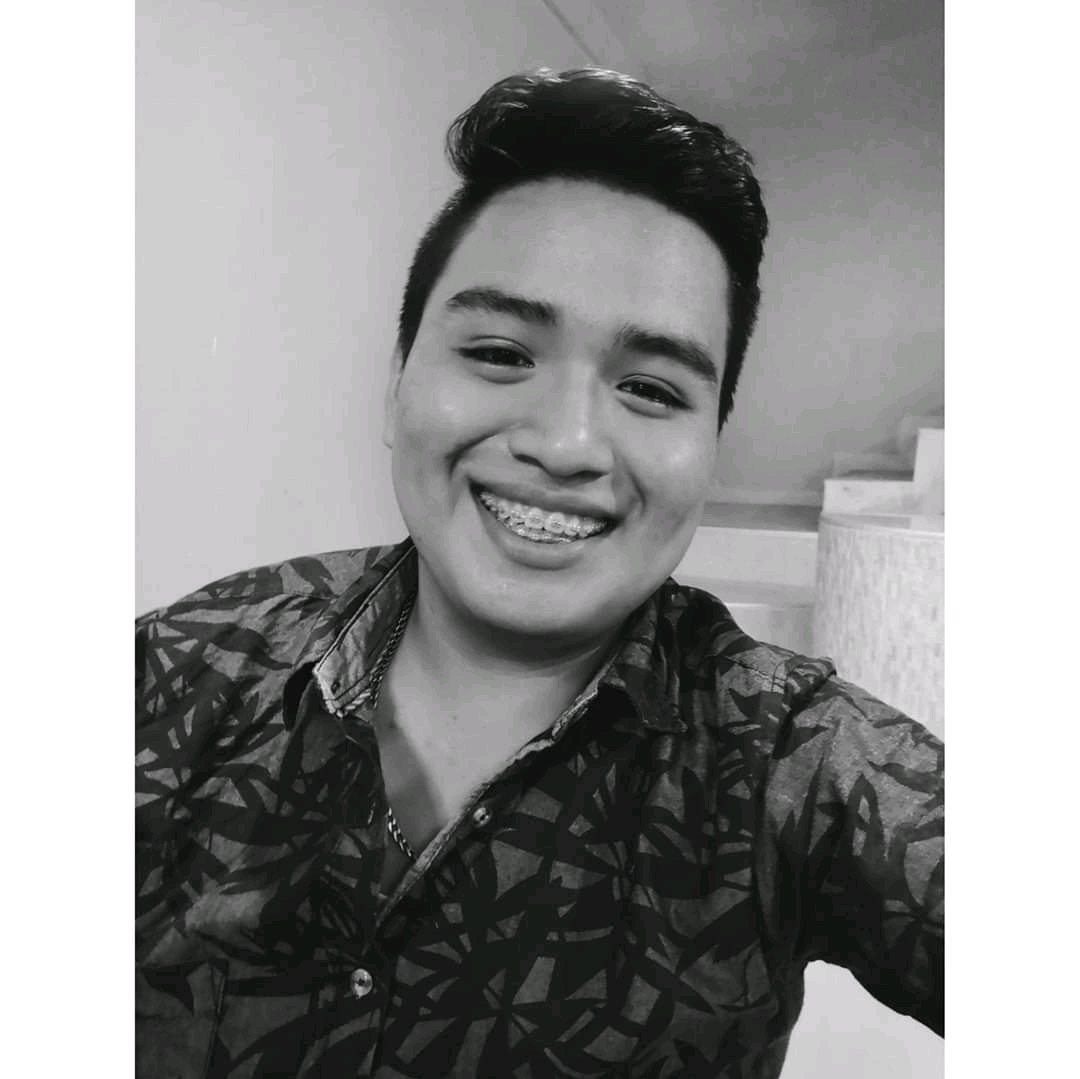 Sebas 🔥 soy_sevas