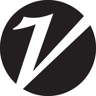 Variety varietymagazine