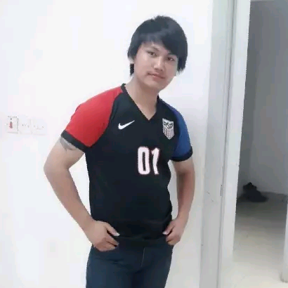 Mukti_______Magar muktithapa3