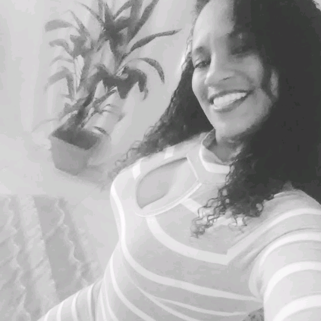 Ana Guanabara flaviaguanabara