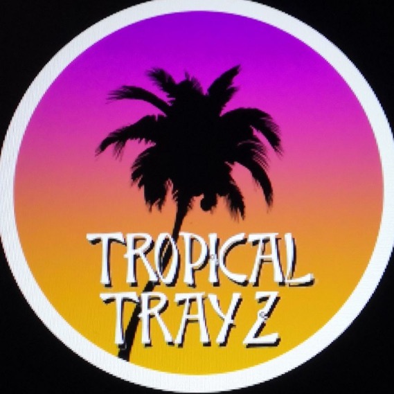 tropicaltrayz tropicaltrayz