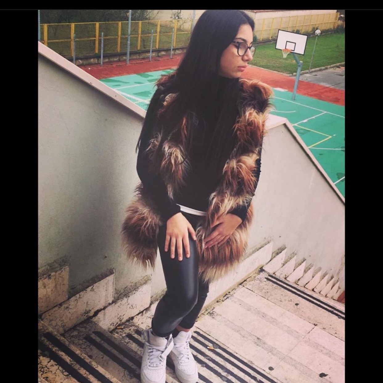roberta roberta.zanniello