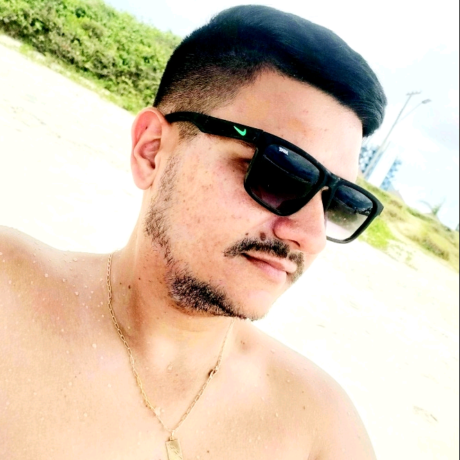 Guto Renato Berto 🎣 📲🙋‍♂️😎 guto.renato.berto