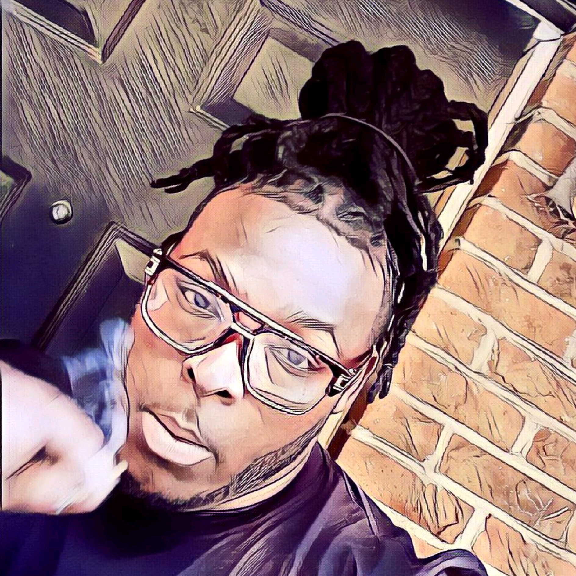 mrlambolove777 lambolove