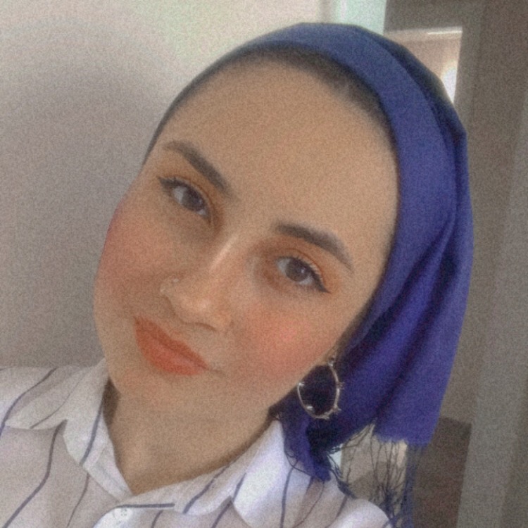 Şevval265 seval_988