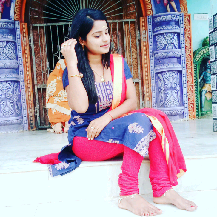 Lovely Suja smile_queen_suja