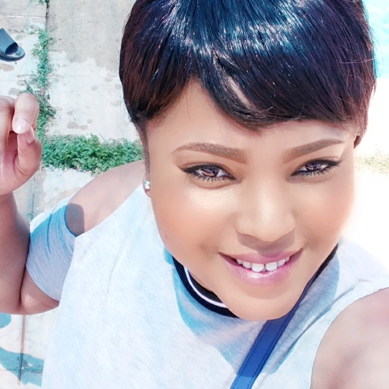 dashna🥰 nestadalovedashna