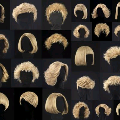 ten26 wigfashion